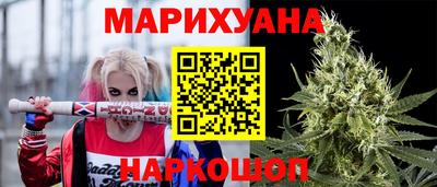 а пвп мука Изобильный