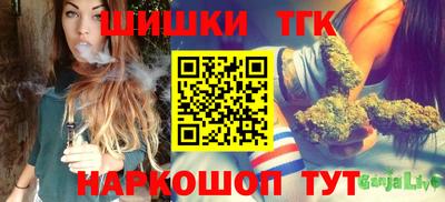 а пвп мука Изобильный